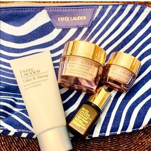 Estée Lauder 5 pc. Bundle